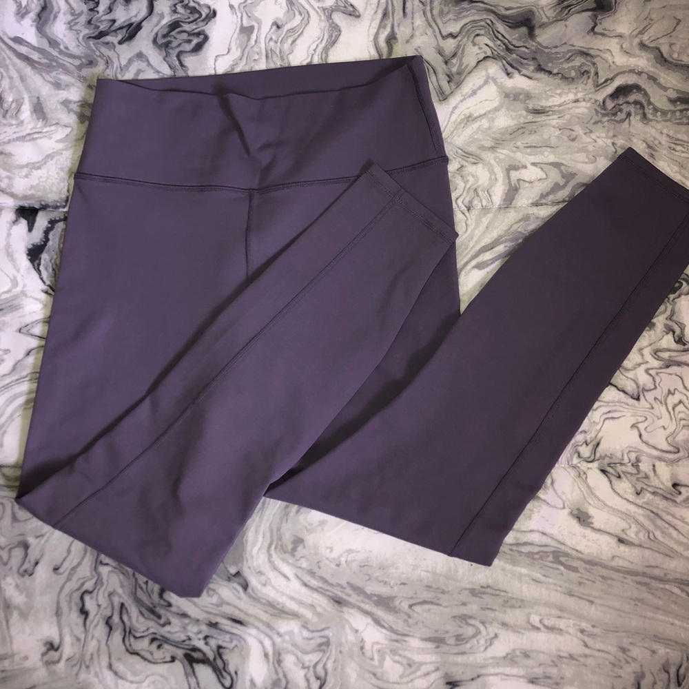 Guru Active Leggings (workout pants)